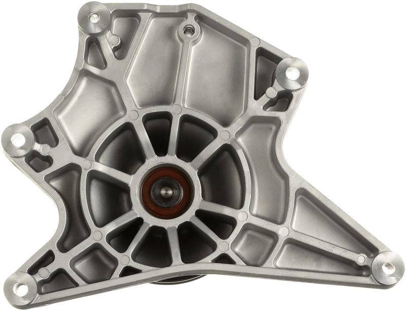 Gates FB1012 Engine Cooling Fan Pulley Bracket nobrandname