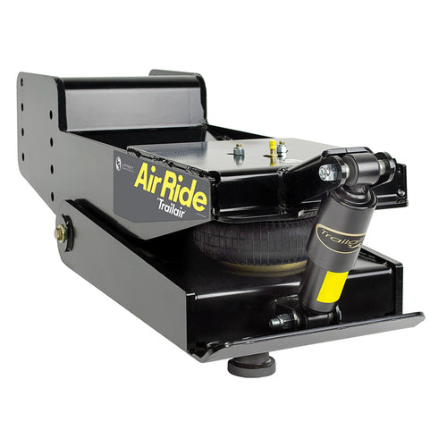 M15 HD Air Ride Pin Box Lippert Components 179879, 18K (Replaces LCI 0719 Pin Box)