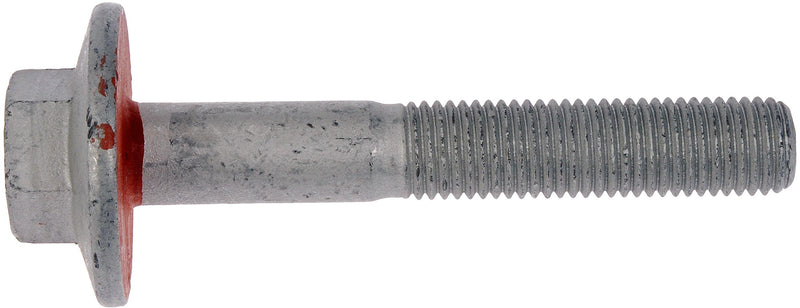 Dorman Engine Harmonic Balancer Bolt 917-139 Compatible with Select Models