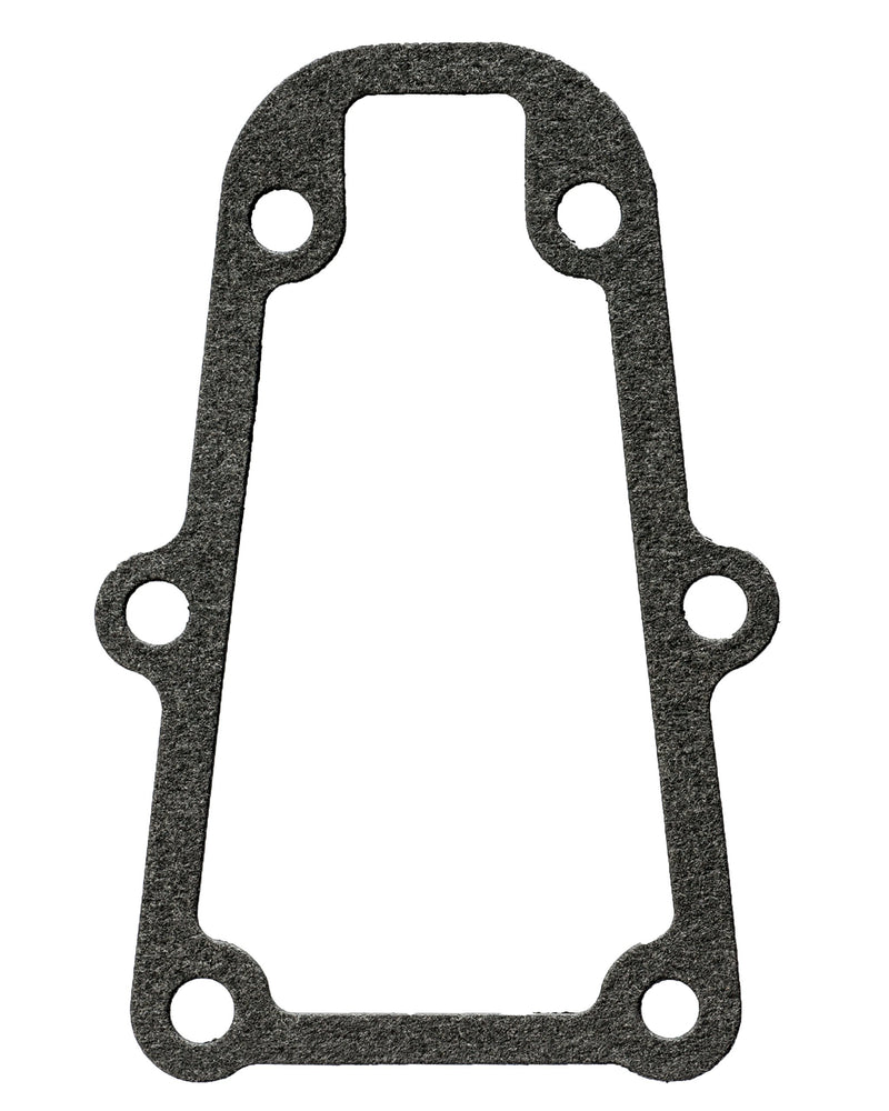 18-0110-9 Sierra Shift Housing Gasket - Pack of 2