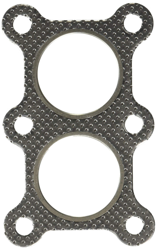 Exhaust Gasket Bosal 256-909
