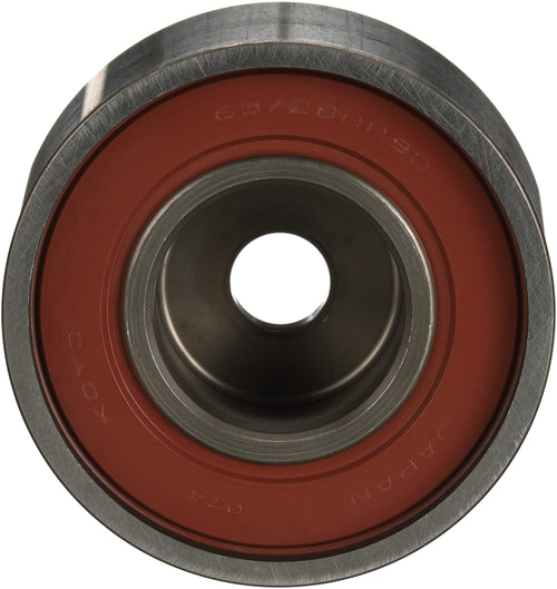 PowerGrip Gates T42031 Premium Timing Belt Pulley