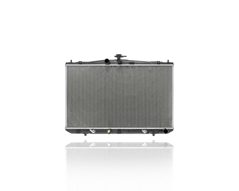 A13116 Koyorad Radiator