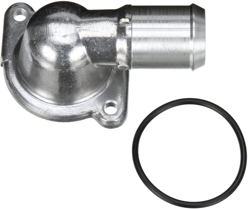 Coolant Outlet Gates CO35001