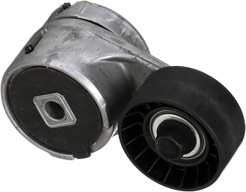 DriveAlign Gates 38297 Automatic Belt Drive Tensioner