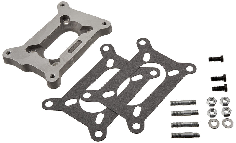 Carb Adaptor Trans-Dapt 2040