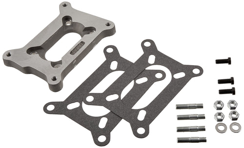 Carb Adaptor Trans-Dapt 2040
