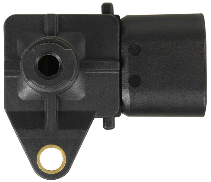 Pressure Sensor NGK/NTK MA0210 (74381)