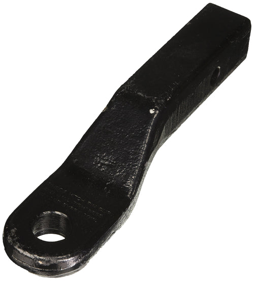 35-946257 Ultra-Fab Products Class V Ball Mount - 12000 lb. Capacity