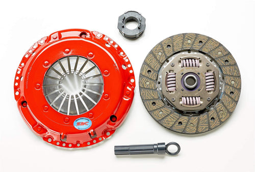 K70038-HD-O South Bend Clutch Kit