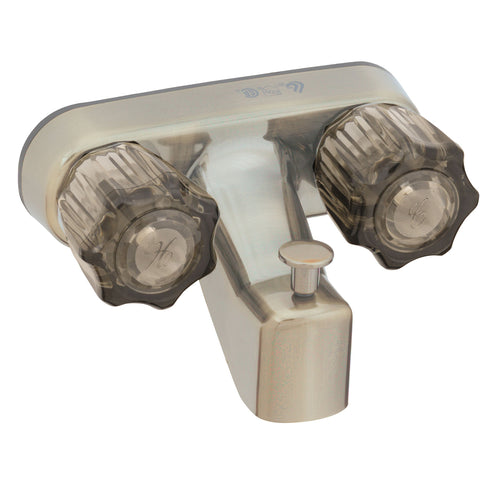 U-YCJW41VBN Empire Brass Faucet