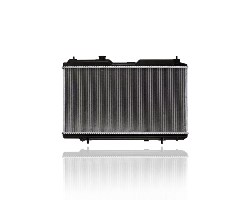 A2051 Koyorad Radiator