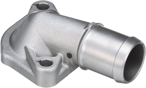 Engine Coolant Water Outlet Gates CO34977