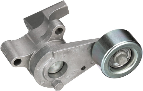 Drive Align Gates 38486 Automatic Belt Drive Tensioner