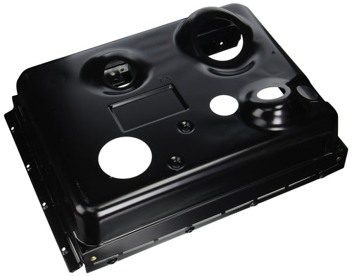 Pilot Water Heater Atwood Replacement Parts - Drawn Pan (6 Gallon)