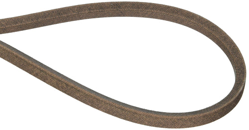 75-167 Oregon Belt 1/2" x 95-1/4" Replaces Husqvarna 138255, 160855, 532138255