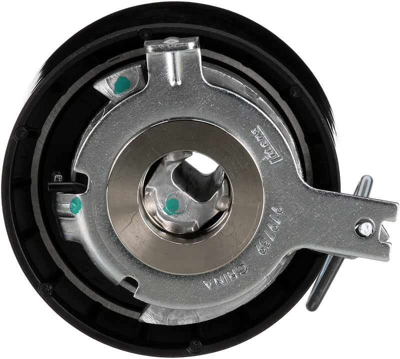 Automotive Gates T43274 Timing Belt Tensioner