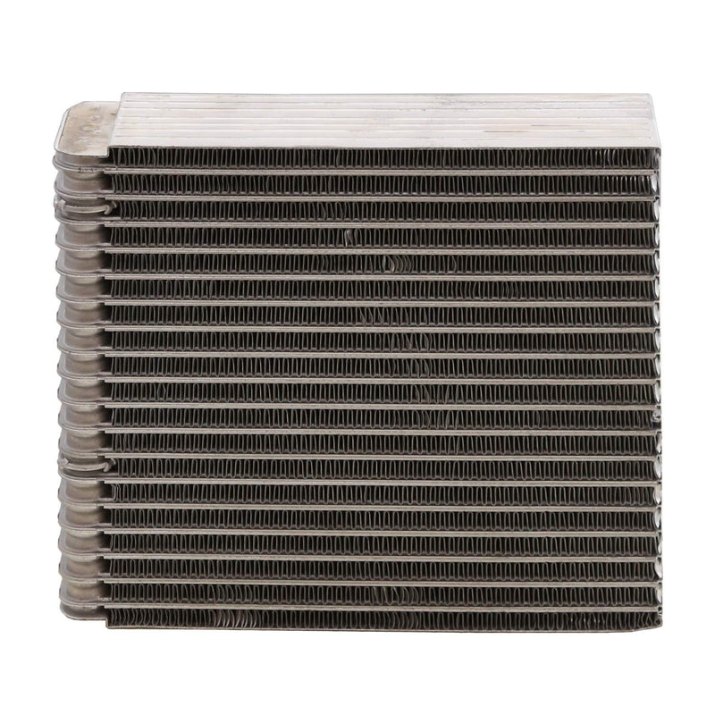 Evaporator TYC