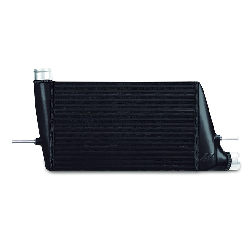 Mishimoto Performance Intercooler MMINT-EVO-10XB Fits Mitsubishi Lancer Evo X 2008-2015 Black