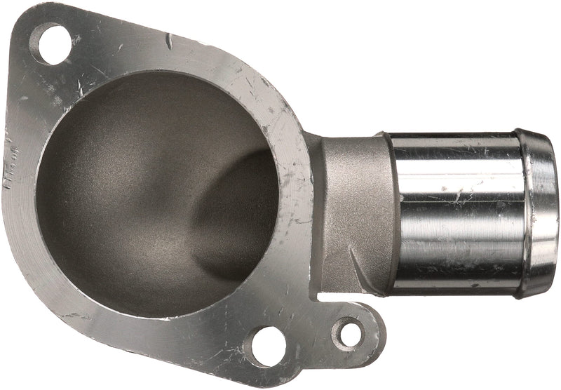 Coolant Gates Outlets CO35053