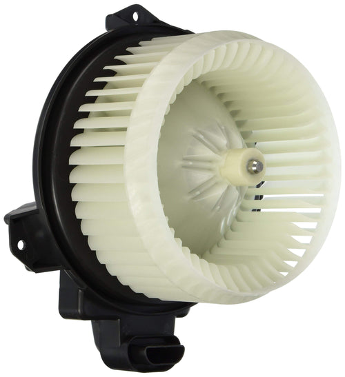 Replacement TYC 700249 Blower Assembly for Toyota