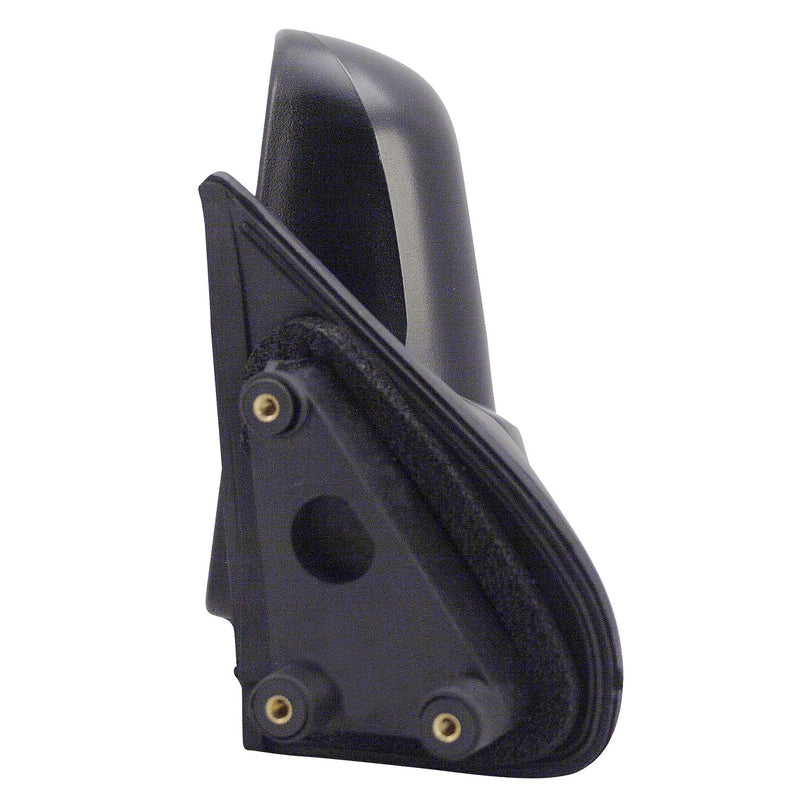 Door Mirror TYC 5730112