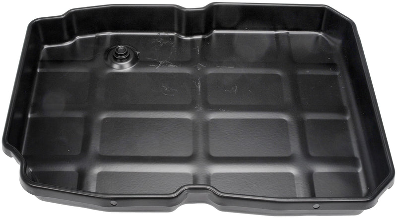 Transmission Oil Pan Dorman 265-866 Compatible with Select Models
