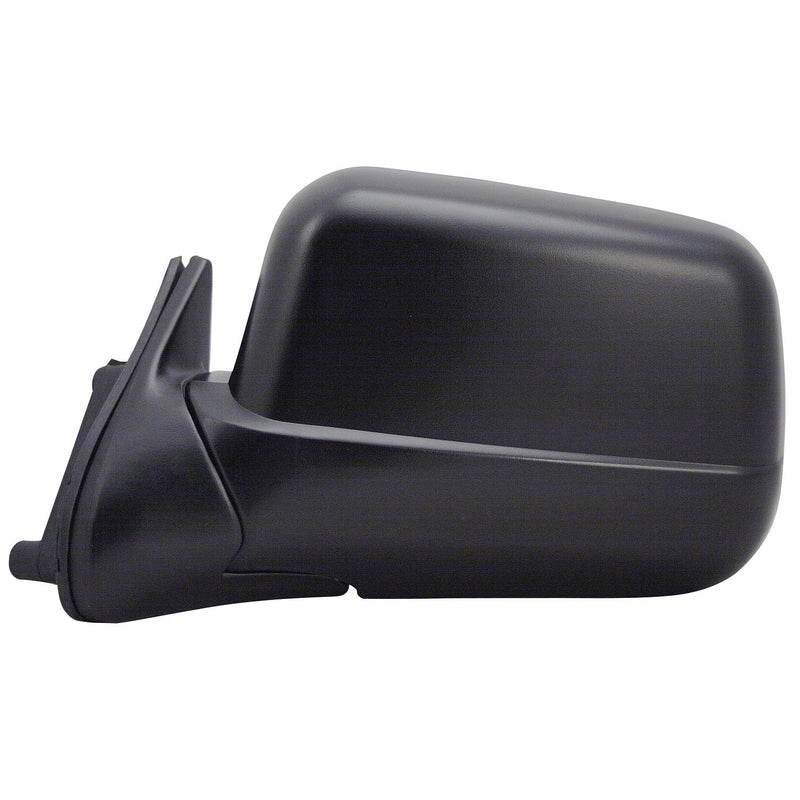 Door Mirror TYC 5730112