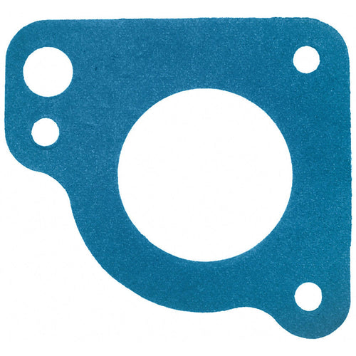 Thermostat FEL-PRO Gasket 35477