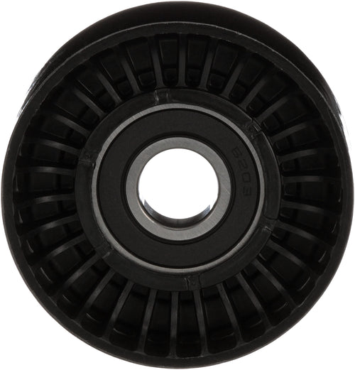 DriveAlign Gates 38058 Idler/Tensioner Belt Drive Pulley