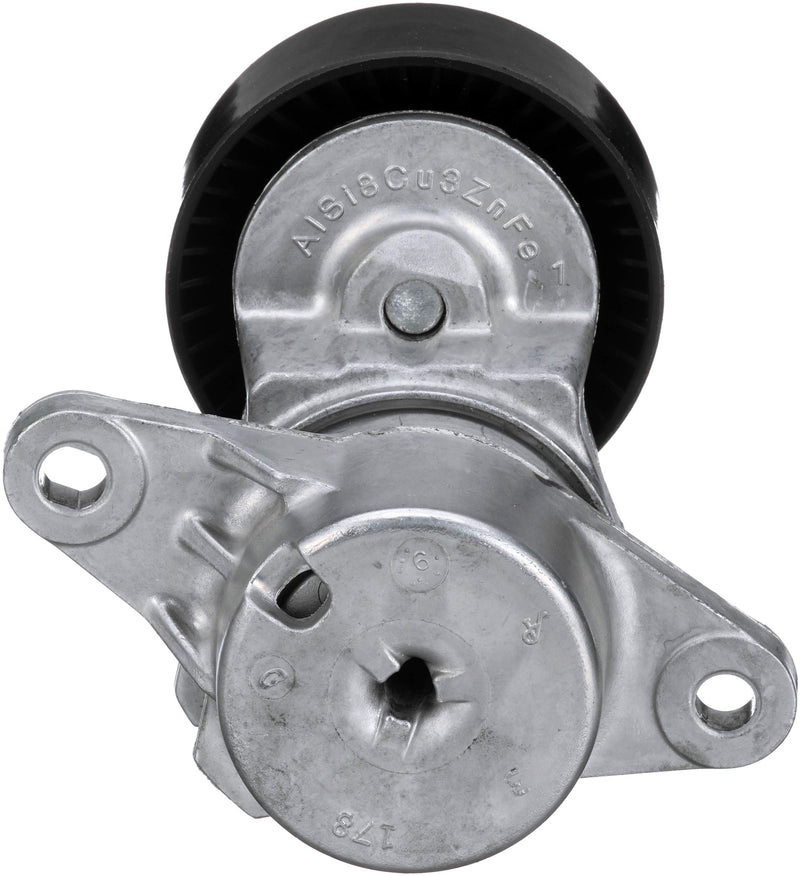 39466 nobrandname DriveAlign Automatic Belt Drive Tensioner