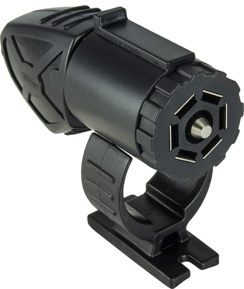 Endurance Hopkins Towing Solutions 48500 7-Way Trailer End Plug