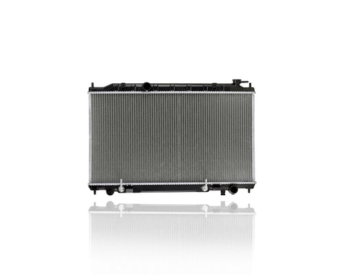 A13005 Koyorad Radiator