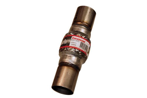 265-703 Bosal Flex Pipe