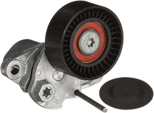 DriveAlign Automatic Belt Drive Tensioner nobrandname 39380