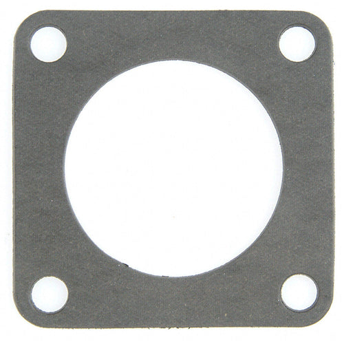 Throttle Body Gasket FEL-PRO 61195