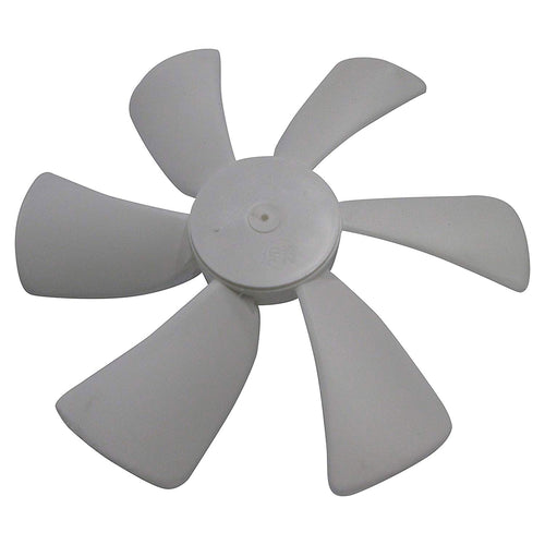 BVD021500 Ventline Fan Blade, Regular