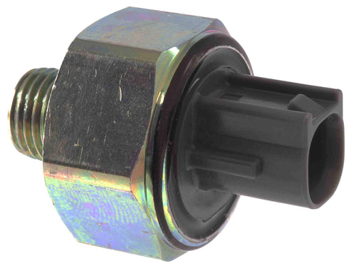 Ign Knock Sensor NGK/NTK ID0166 (72911)