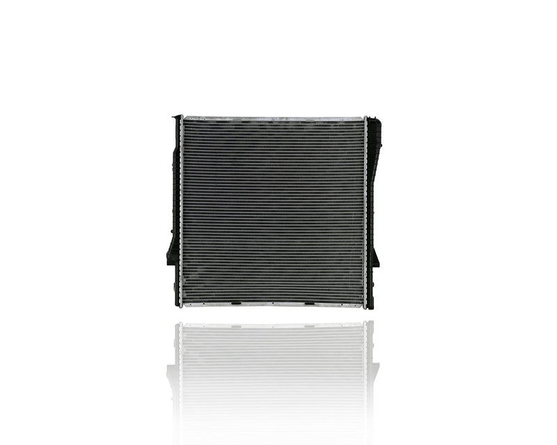 A2594 Koyorad Radiator