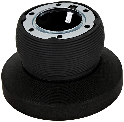 Cone Sparco s01502183ca Steering Wheel