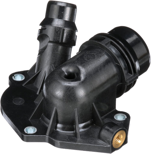 Engine Coolant Water Outlet Gates CO34969