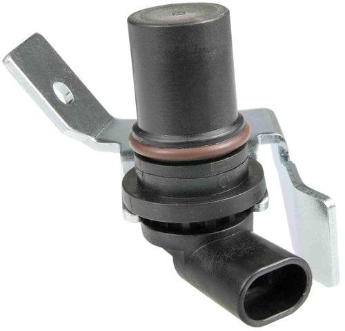 Speed Sensor NGK/NTK AU0137 (74125)