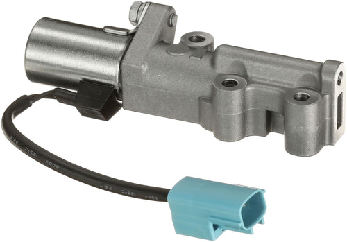 Gates Engine VVS116 Variable Valve Timing (VVT) Solenoid
