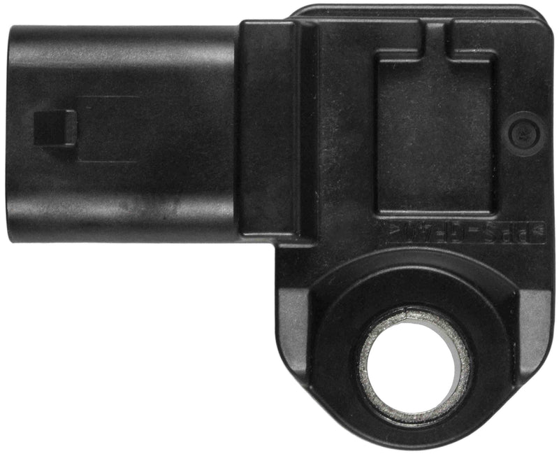 MA0065 Manifold Absolute Press NGK/NTK (74450)