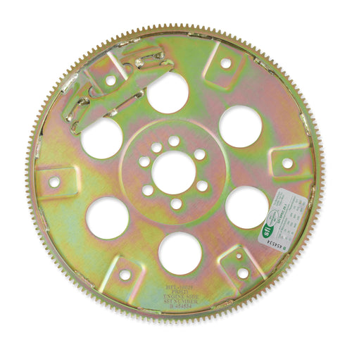 Steel Hays 10-025 SFI Certified Flexplate