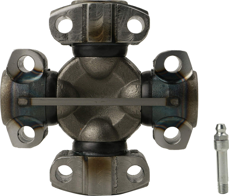 Premium MOOG Greaseable Universal Joint for Case