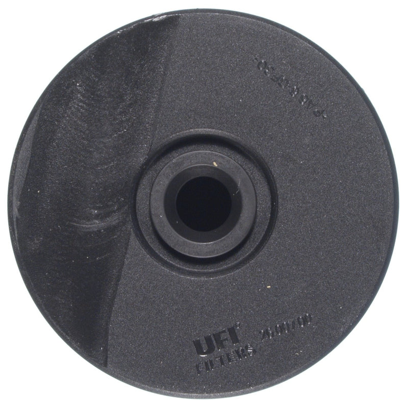 Fuel Filter MAHLE KX220D