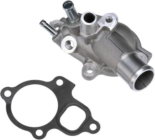 Engine Coolant Water Outlet Gates CO34962