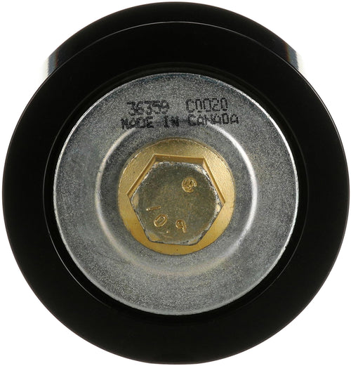DriveAlign Gates 36359 Idler/Tensioner Pulley Belt Drive