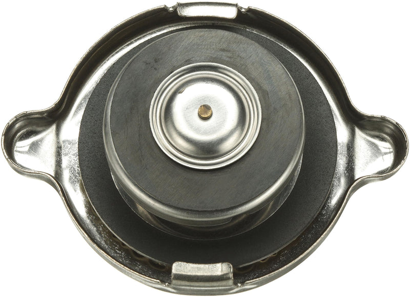 Standard Gates 31555 Radiator Cap